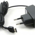 Incarcator Original Samsung ATADS10EBE Incarcator Original Samsung ATADS10EBE